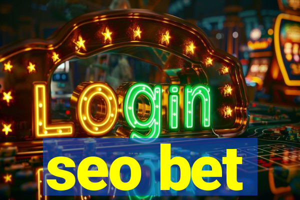 seo bet