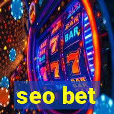 seo bet