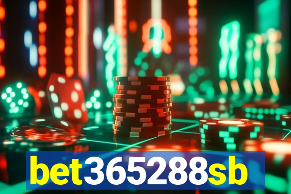 bet365288sb