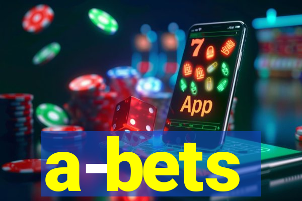 a-bets