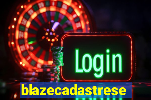 blazecadastrese