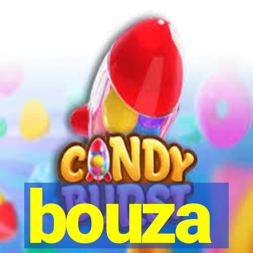 bouza