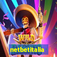 netbetitalia