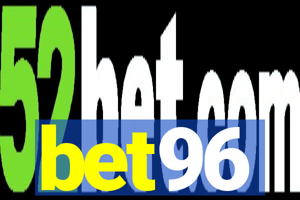 bet96