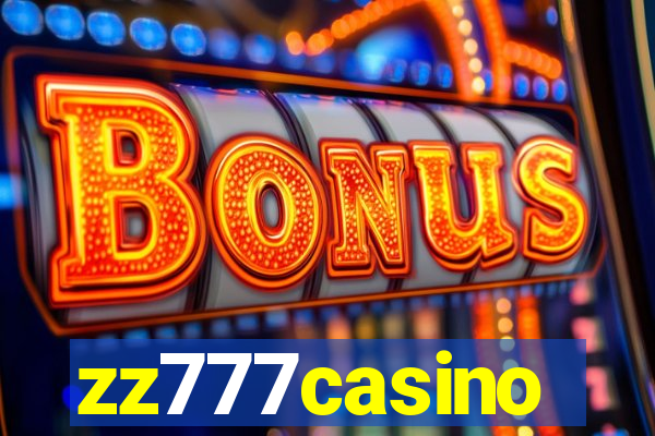 zz777casino