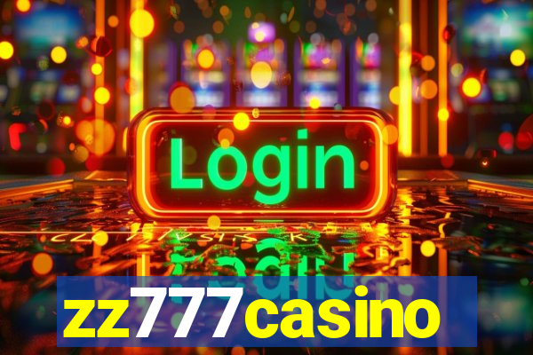 zz777casino