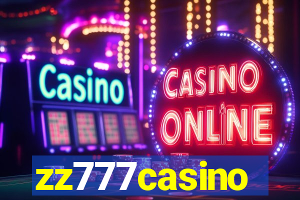 zz777casino