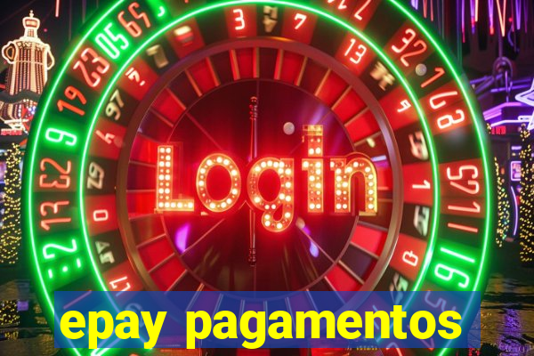 epay pagamentos