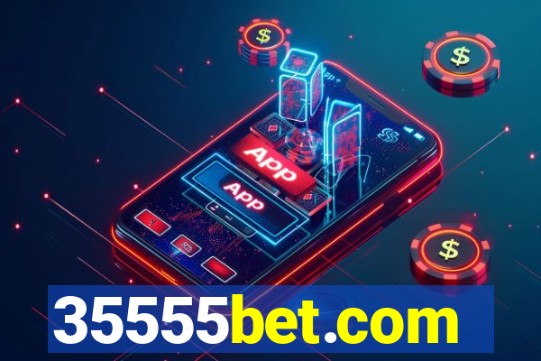 35555bet.com