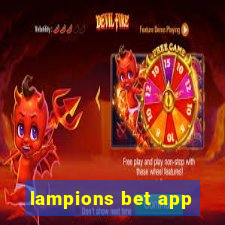 lampions bet app