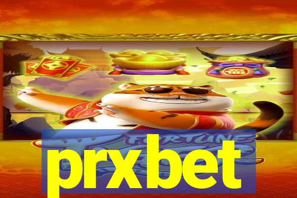 prxbet