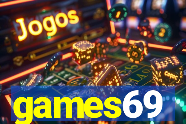 games69