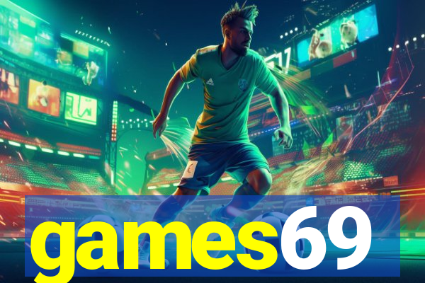 games69