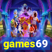 games69