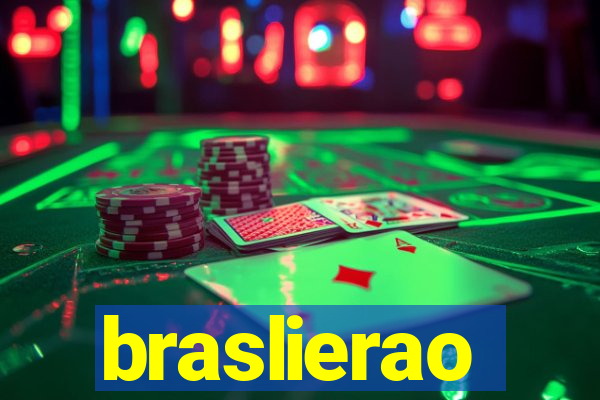 braslierao