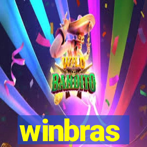 winbras