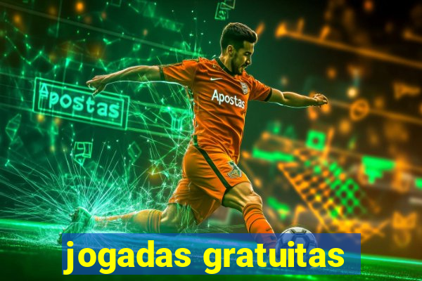 jogadas gratuitas