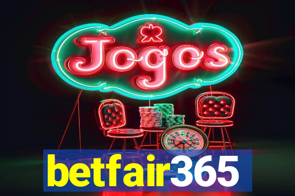 betfair365