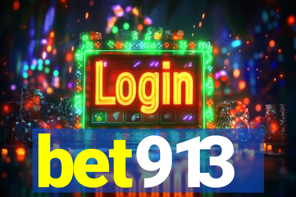 bet913