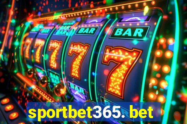 sportbet365. bet