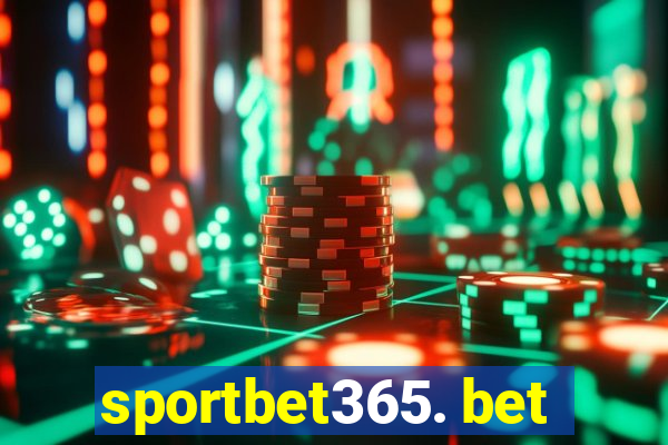 sportbet365. bet