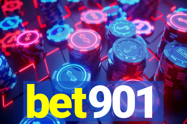 bet901