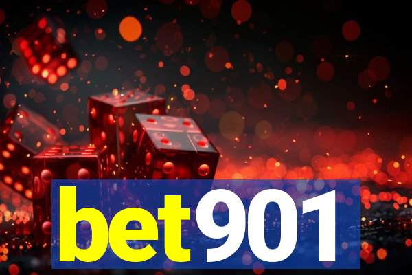 bet901