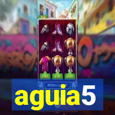 aguia5