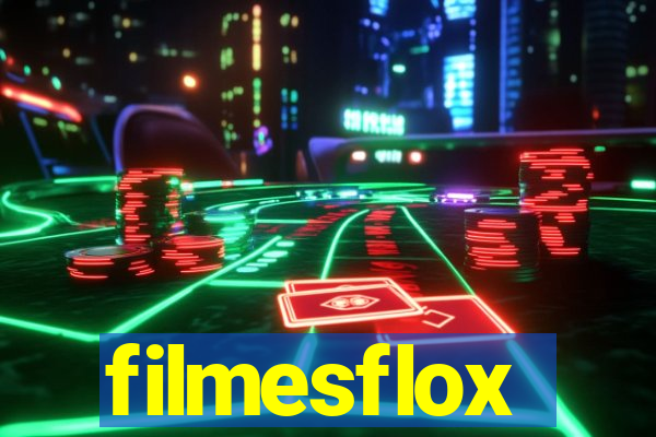 filmesflox