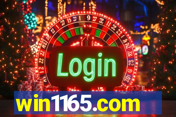 win1165.com