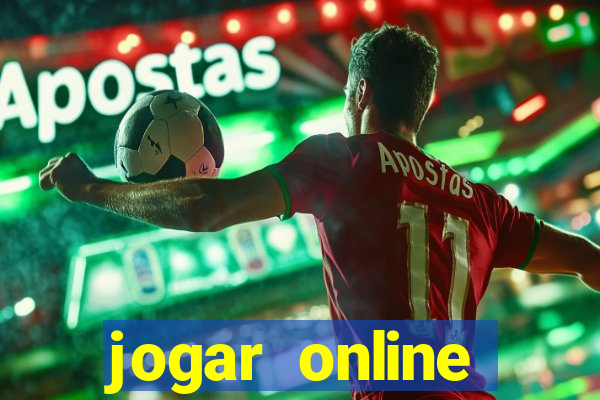 jogar online valendo dinheiro