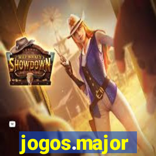 jogos.major