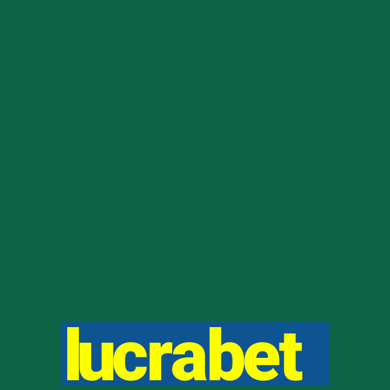 lucrabet