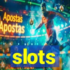 slots