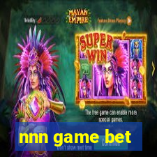 nnn game bet