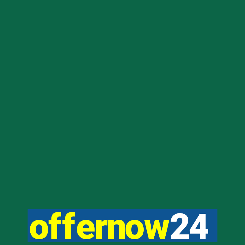 offernow24