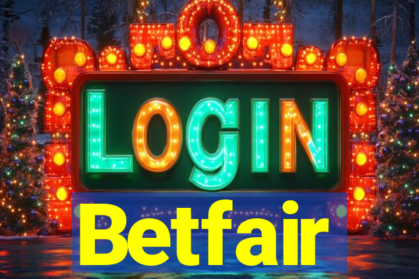 Betfair