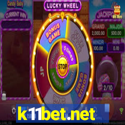 k11bet.net