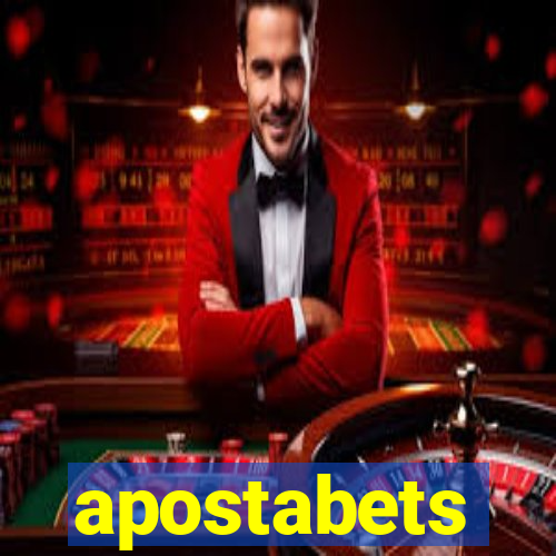 apostabets