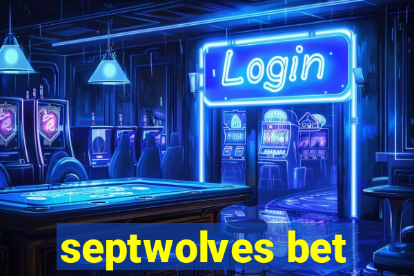 septwolves bet