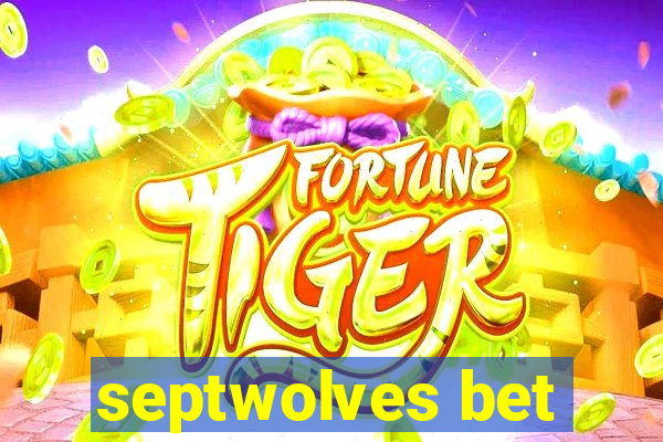 septwolves bet