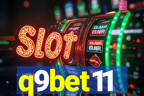 q9bet11