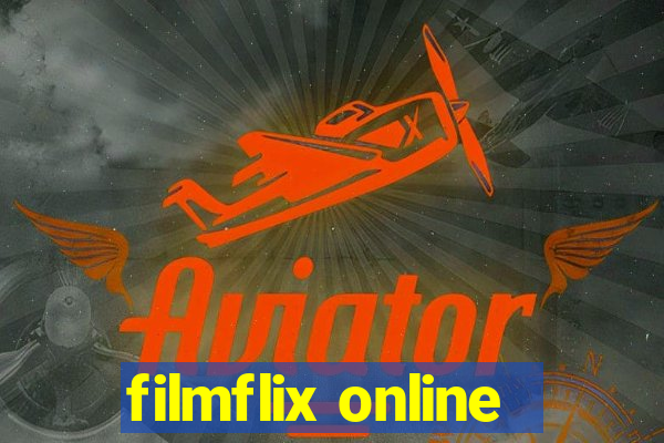 filmflix online