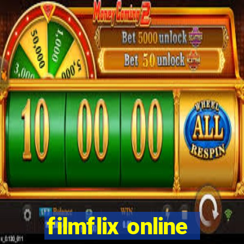 filmflix online