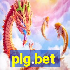 plg.bet