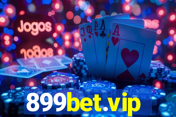 899bet.vip