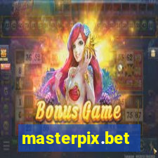 masterpix.bet