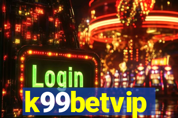 k99betvip