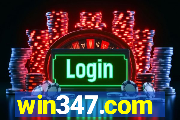 win347.com