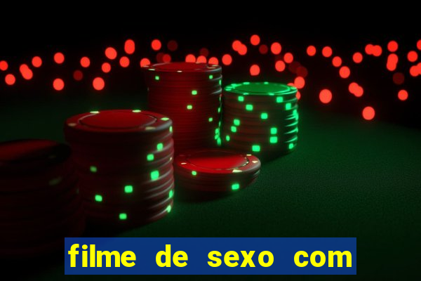 filme de sexo com lucelia santos